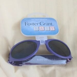 Foster Grant Baby Sunglasses